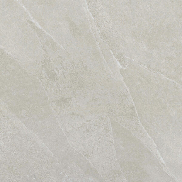Πλακάκι ACROPOLIS Light KARAG 60x60cm (ACRL6060)