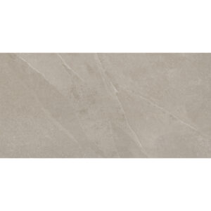 Πλακάκι ACROPOLIS Melton KARAG 60x120cm (ACRM60120)