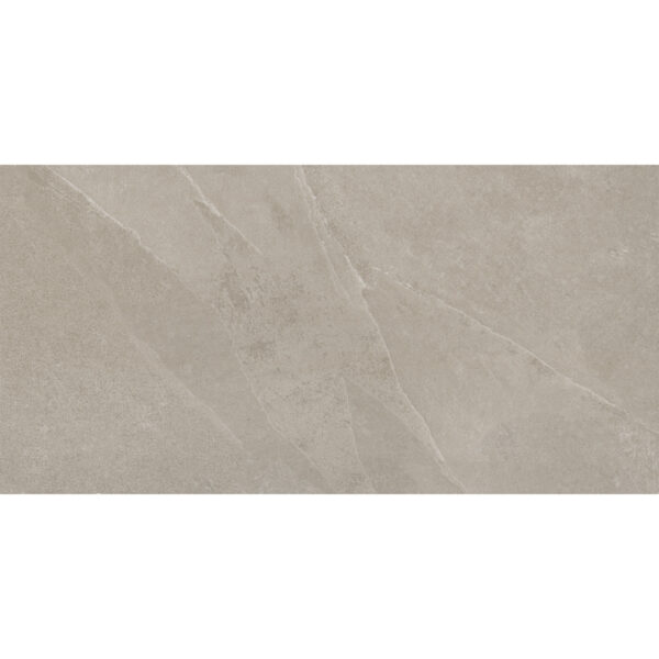 Πλακάκι ACROPOLIS Melton KARAG 60x120cm (ACRM60120)