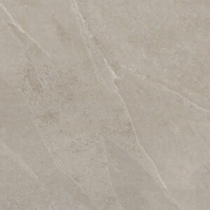 Πλακάκι ACROPOLIS Melton KARAG 60x60cm (ACRM6060)