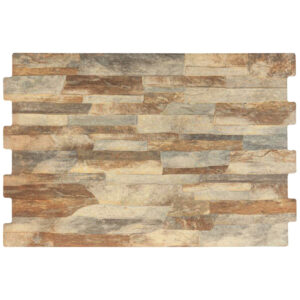 Πλακάκι ANDES Musgo Rlv KARAG 32x48cm (ANDM3248)
