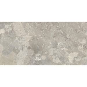 Πλακάκι ARGOS Beige KARAG 60x120cm (ARGBE60120)