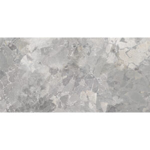 Πλακάκι ARGOS Grey KARAG 60x120cm (ARGGRE60120)