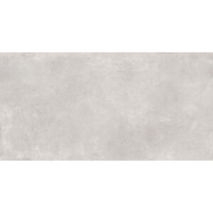 Πλακάκι ARKETY Grey KARAG 60x120cm (ARKGR60120)