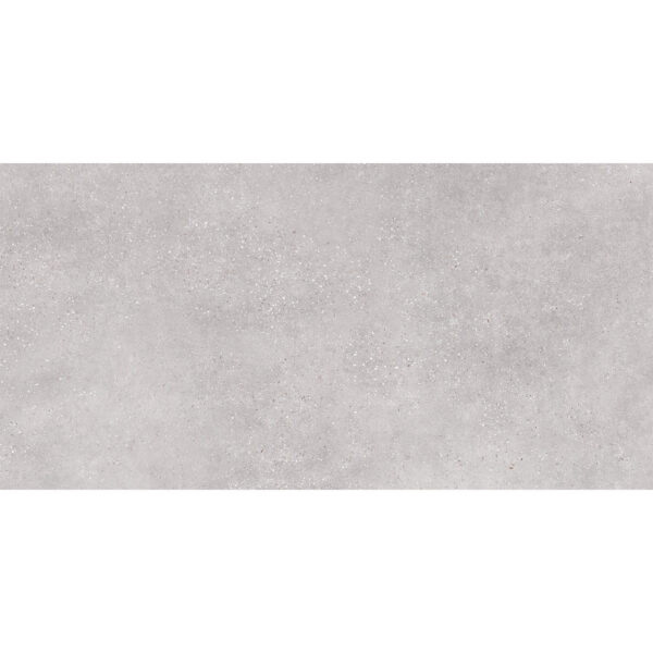 Πλακάκι ASPHALT Mud KARAG 60x120cm (ASMU60120)