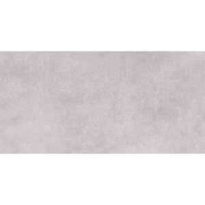 Πλακάκι ASPHALT Mud KARAG 60x120cm (ASMU60120)