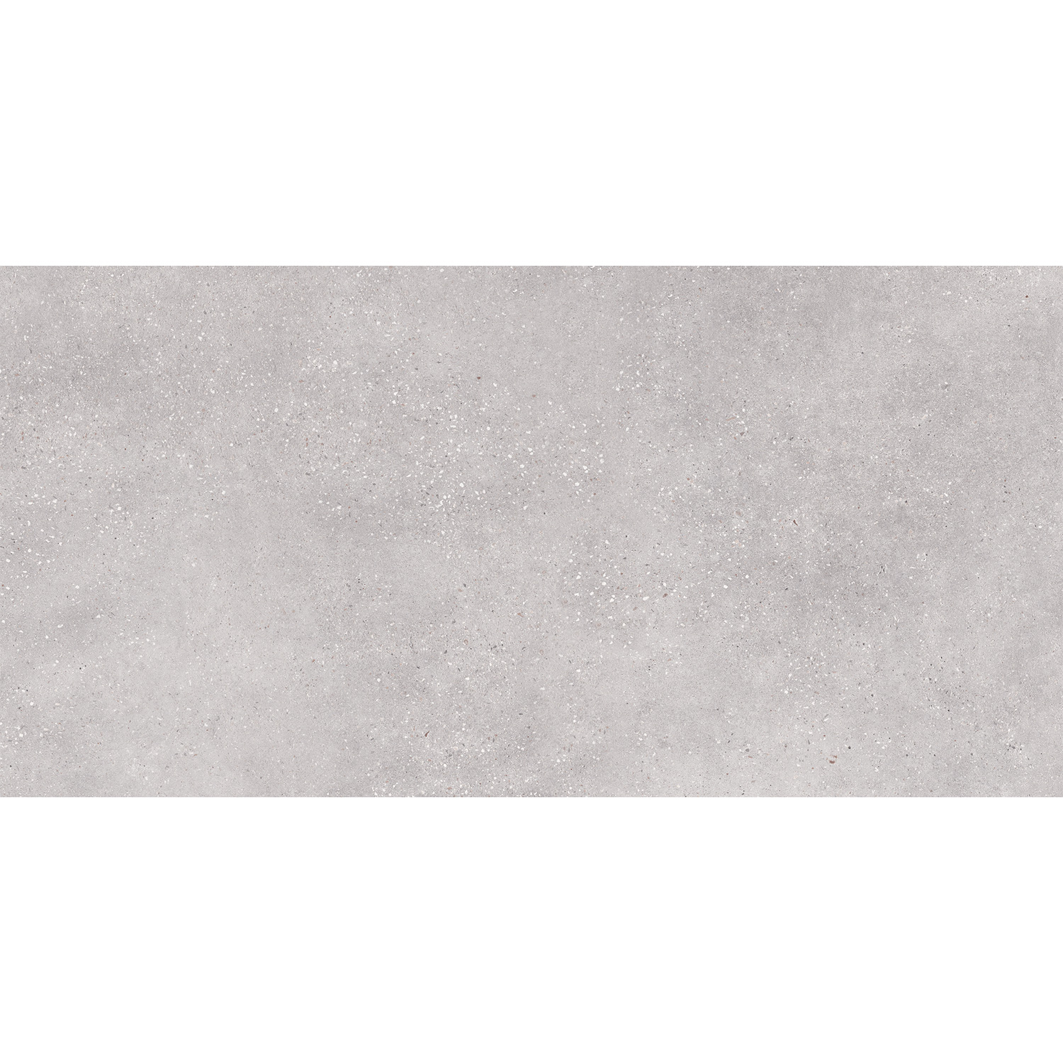 Πλακάκι ASPHALT Mud KARAG 60x120cm (ASMU60120)