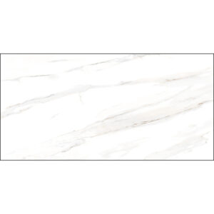 Πλακάκι AURORA Soft Light KARAG 60x120cm (AURSOL60120)