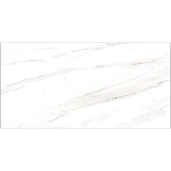Πλακάκι AURORA Soft Light KARAG 60x120cm (AURSOL60120)