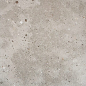 Πλακάκι AVENUE Grege KARAG 60x60cm (AVEGRE6060)