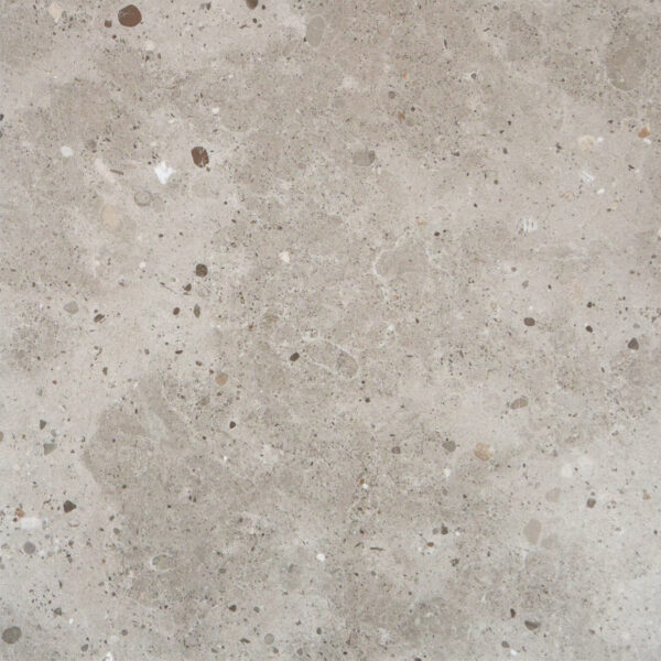Πλακάκι AVENUE Grege KARAG 60x60cm (AVEGRE6060)