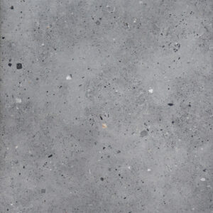 Πλακάκι AVENUE Gris Fonce KARAG 60x60cm (AVEGRI6060)