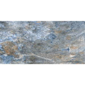 Πλακάκι BALI Blue KARAG 29,5x60cm (BALBLU29560)