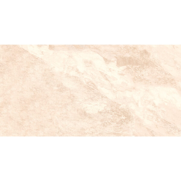 Πλακάκι BALI Sand KARAG 29,5x60cm (BALSAN29560)