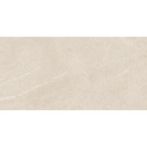 Πλακάκι BELLEVUE Ivory KARAG 60x120cm (BELIV60120)