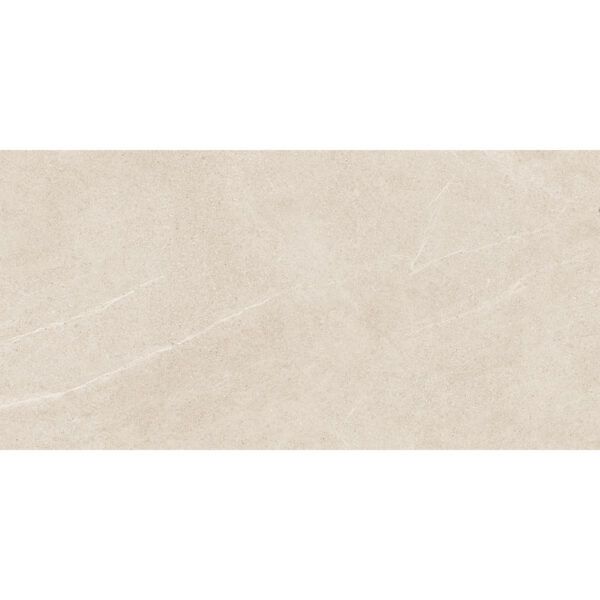 Πλακάκι BELLEVUE Ivory KARAG 60x120cm (BELIV60120)