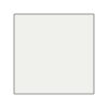 Πλακάκι BLANCO Brillo KARAG 20x20cm (BLAB2020)