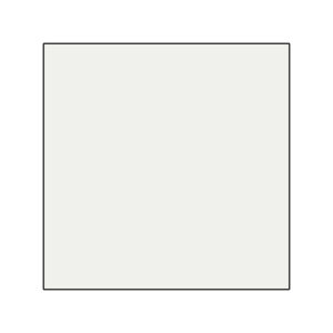 Πλακάκι BLANCO Brillo KARAG 20x20cm (BLAB2020)