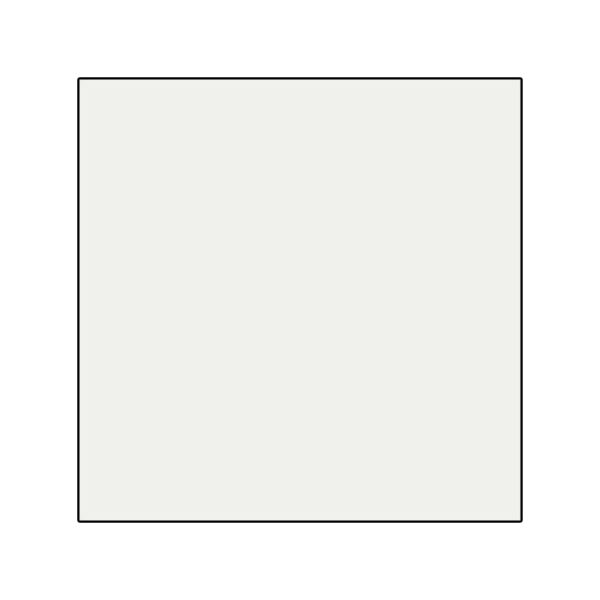 Πλακάκι BLANCO Brillo KARAG 20x20cm (BLAB2020)