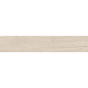 Πλακάκι BOSCO Invierno KARAG 22,5x119,5cm (BOSINV2251195)