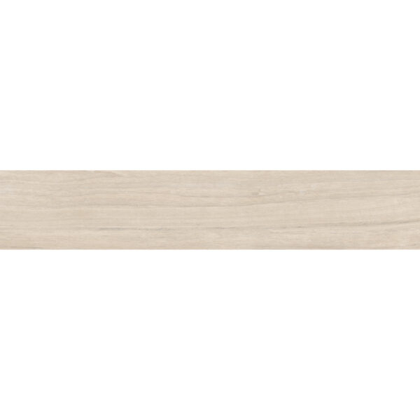Πλακάκι BOSCO Invierno KARAG 22,5x119,5cm (BOSINV2251195)