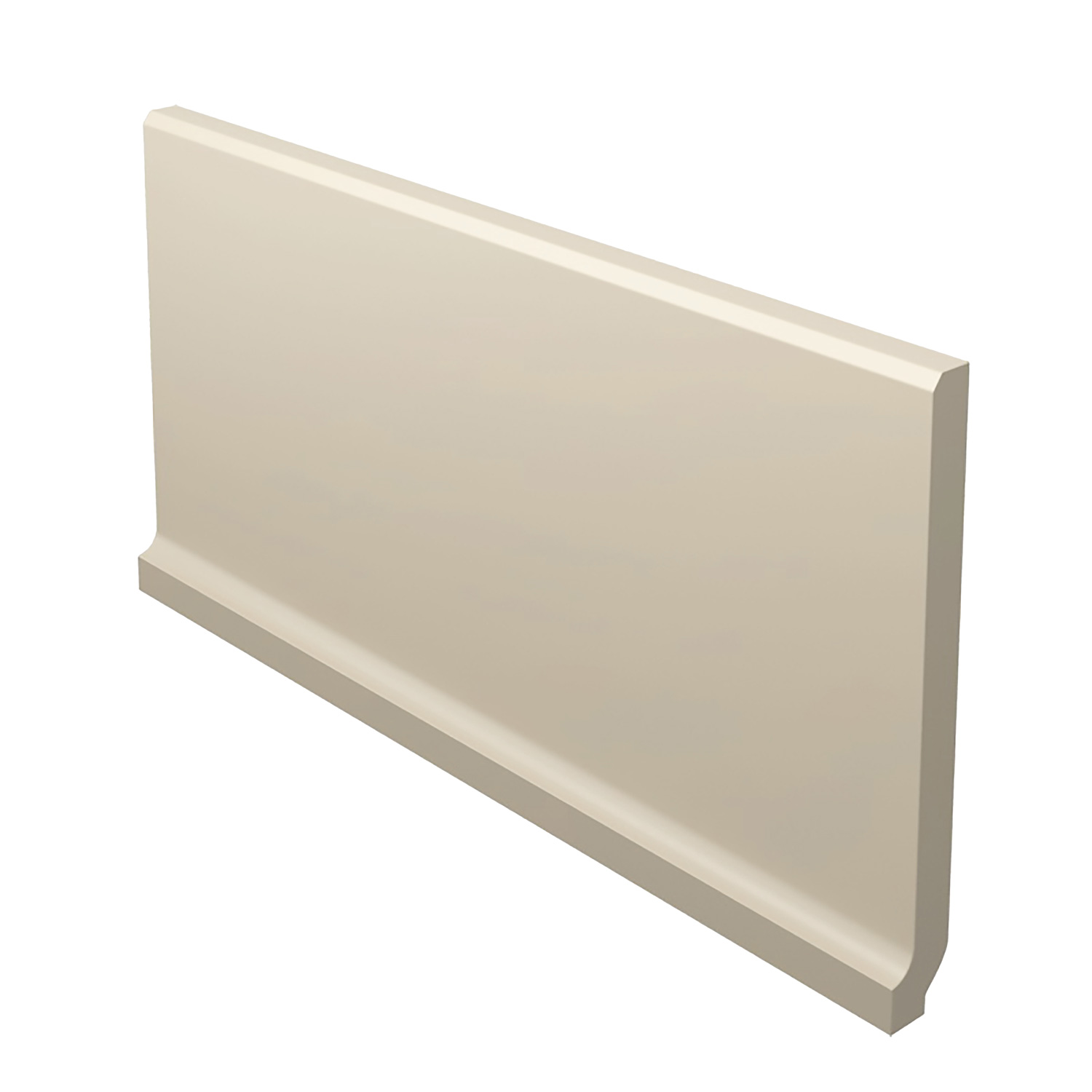 Σοβατεπί PIMENTO Crema Full-Body KARAG 10x20cm (BRPIMCR1020)