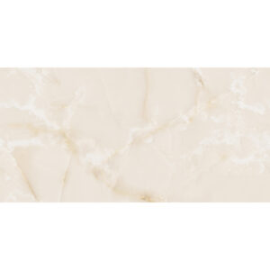 Πλακάκι CARAMEL Beige KARAG 60x120cm (CARBE60120)
