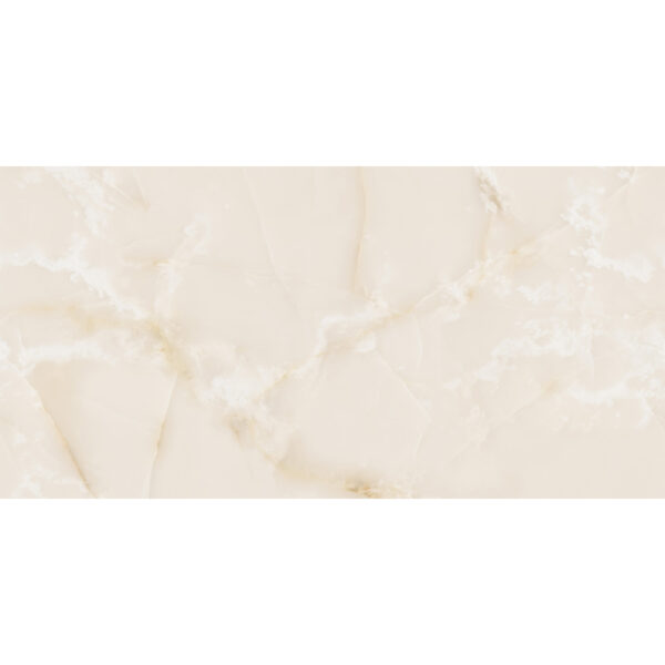 Πλακάκι CARAMEL Beige KARAG 60x120cm (CARBE60120)