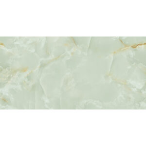 Πλακάκι CARAMEL Mint KARAG 60x120cm (CARMI60120)