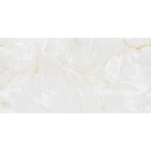 Πλακάκι CARAMEL Pearl KARAG 60x120cm (CARPE60120)