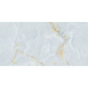 Πλακάκι CARAMEL Snow KARAG 60x120cm (CARSN60120)