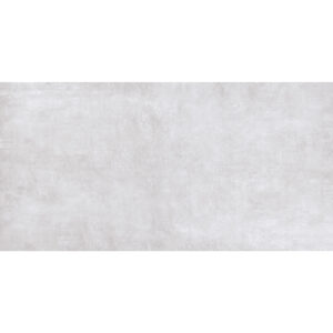 Πλακάκι CONVIA Concrete Grey KARAG 60x120cm (CONGRE60120)