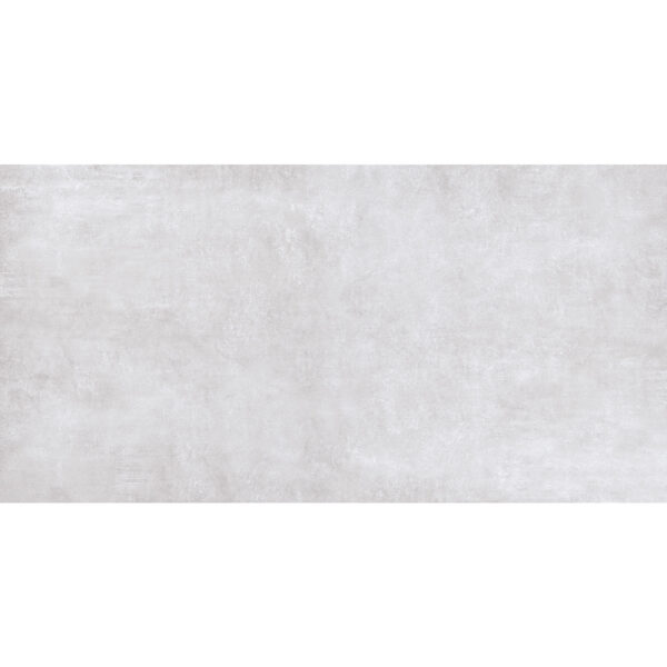 Πλακάκι CONVIA Concrete Grey KARAG 60x120cm (CONGRE60120)
