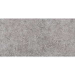 Πλακάκι CONVIA Concrete Marengo KARAG 60x120cm (CONMAR60120)