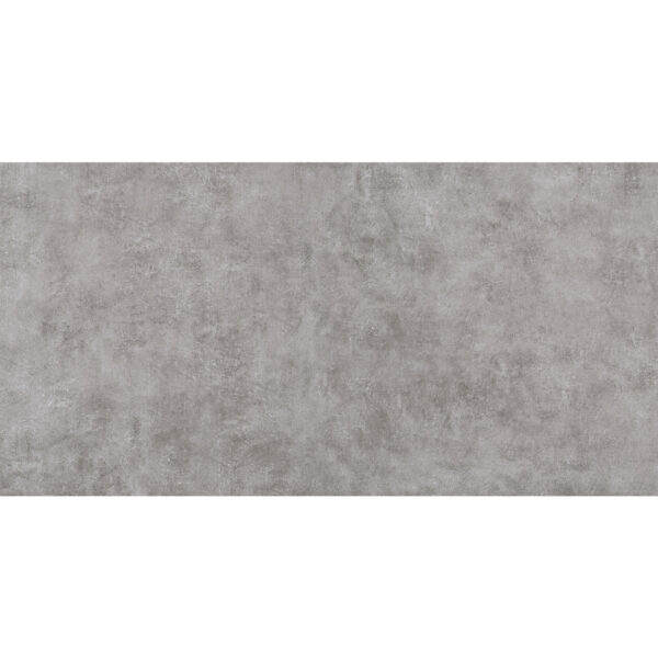Πλακάκι CONVIA Concrete Marengo KARAG 60x120cm (CONMAR60120)