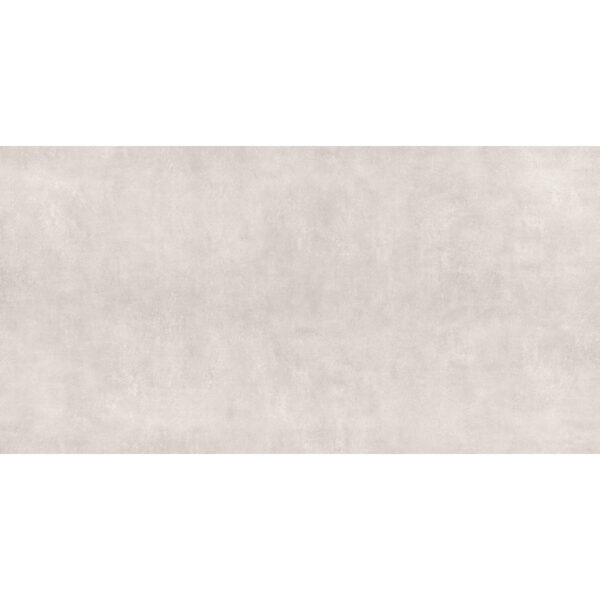 Πλακάκι CONVIA Concrete Moka KARAG 60x120cm IN/OUT (CONMOKIN60120)