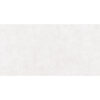 Πλακάκι CONVIA Concrete Snow KARAG 60x120cm (CONSN60120)