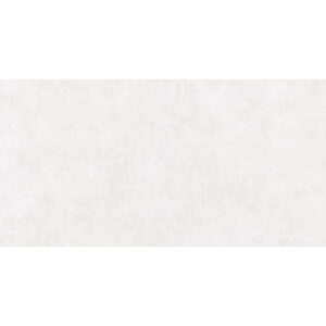 Πλακάκι CONVIA Concrete Snow KARAG 60x120cm (CONSN60120)
