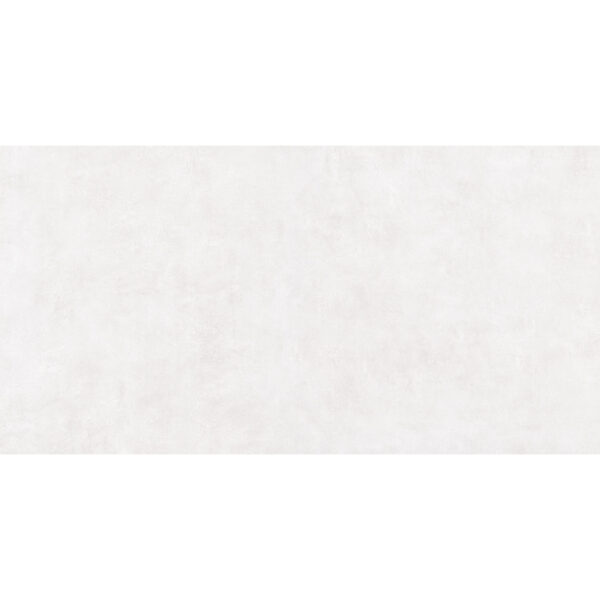 Πλακάκι CONVIA Concrete Snow KARAG 60x120cm (CONSN60120)