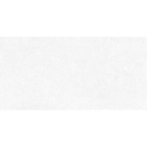 Πλακάκι CONCRETA White KARAG 60x120cm (CONWH60120)