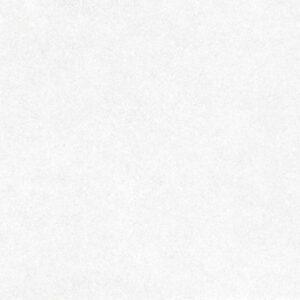 Πλακάκι CONCRETA White KARAG 60x60cm (CONWH6060)