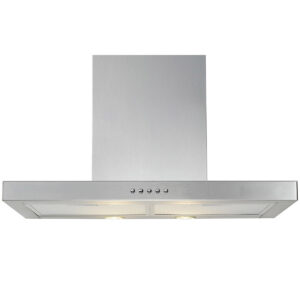 Απορροφητήρας CTW 12 KARAG 190w (CTW12)