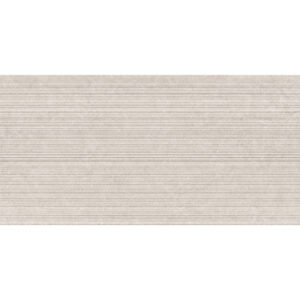 Πλακάκι GRICHER LINER Crema KARAG 60x120cm (DGRICRE60120)