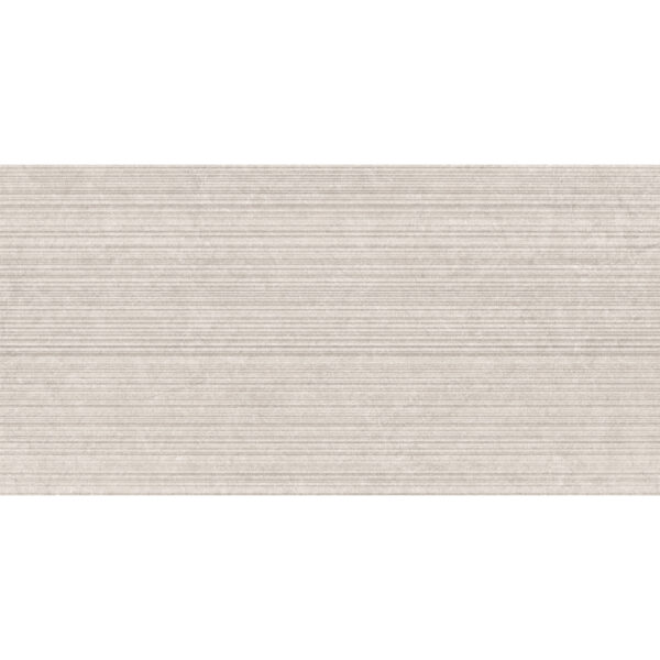 Πλακάκι GRICHER LINER Crema KARAG 60x120cm (DGRICRE60120)