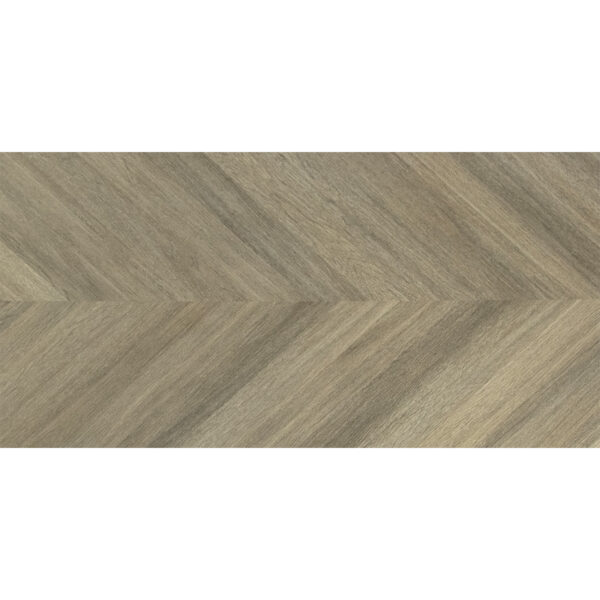 Πλακάκι DINAMARCA Abedul KARAG 60x120cm (DINABE60120)