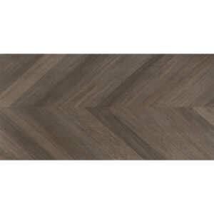 Πλακάκι DINAMARCA Nuez KARAG 60x120cm (DINNUE60120)