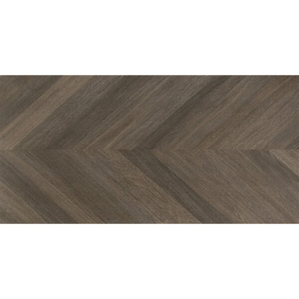 Πλακάκι DINAMARCA Nuez KARAG 60x120cm (DINNUE60120)