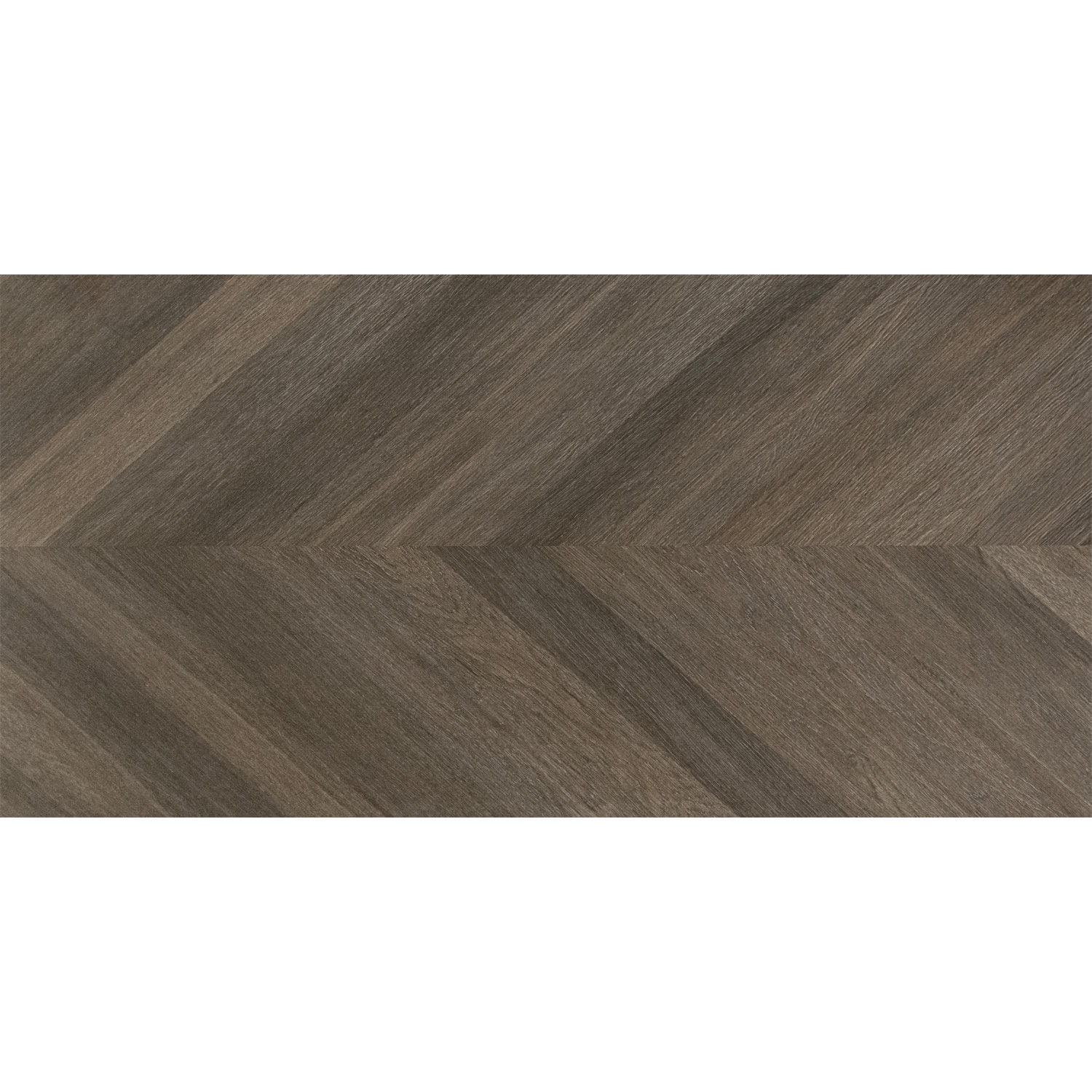 Πλακάκι DINAMARCA Nuez KARAG 60x120cm (DINNUE60120)