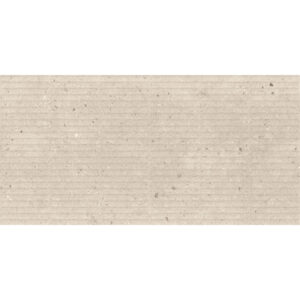 Πλακάκι MIST KITKAT Décor Beige KARAG 60x120cm (DMISBE60120)