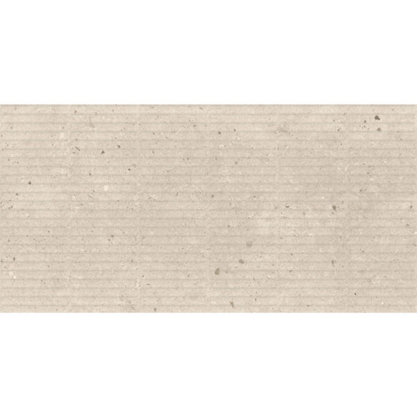 Πλακάκι MIST KITKAT Décor Beige KARAG 60x120cm (DMISBE60120)